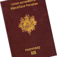 Passeport