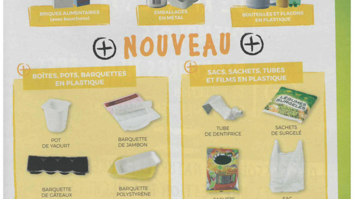 Smitom consignes tri p2