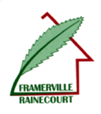 Mairie de Framerville-Rainecourt