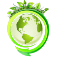 Ecologie